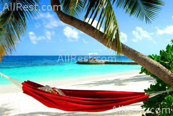 W Retreat & Spa 42